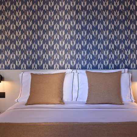 Naus Hotel นาฟปลิโอ ภายนอก รูปภาพ